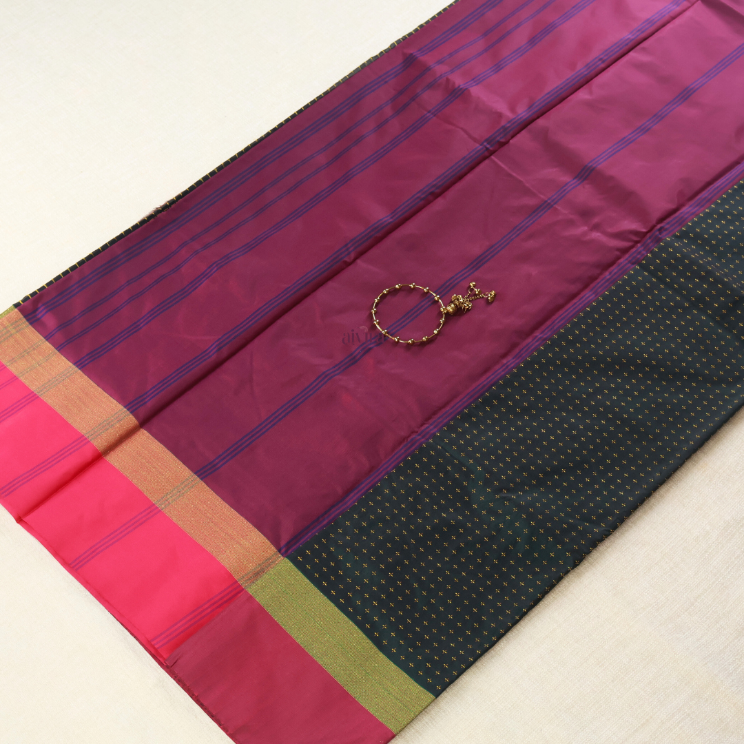 Arani Soft Silk AS106