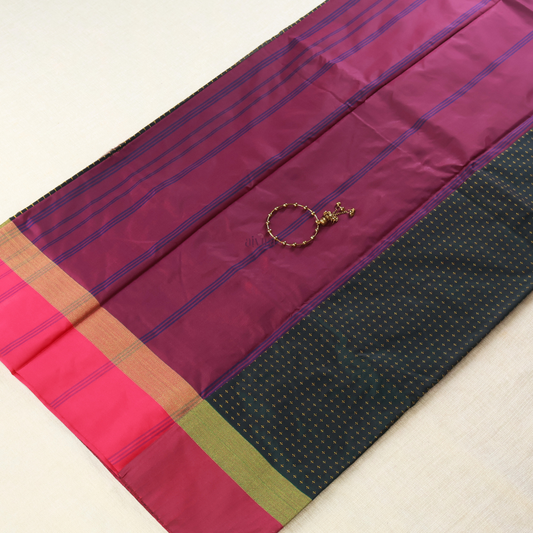 Arani Soft Silk AS106