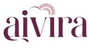 Aivira Fashion