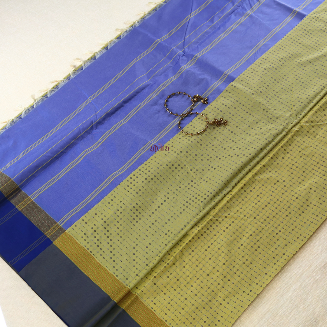 Arani Soft Silk AS114