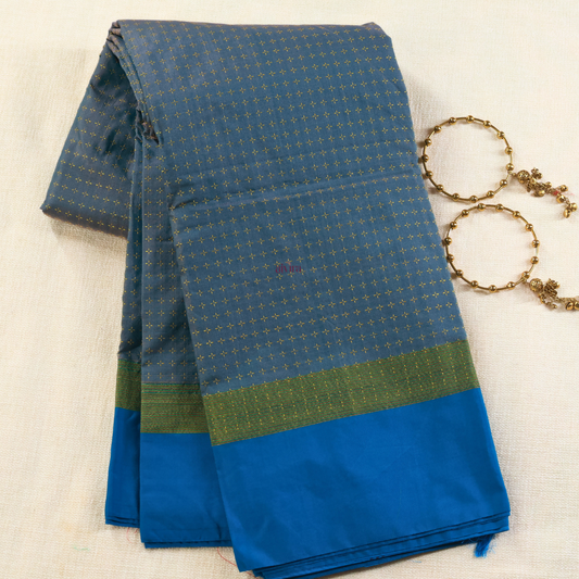 Arani Soft Silk AS118