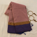 Arani Soft Silk AS115