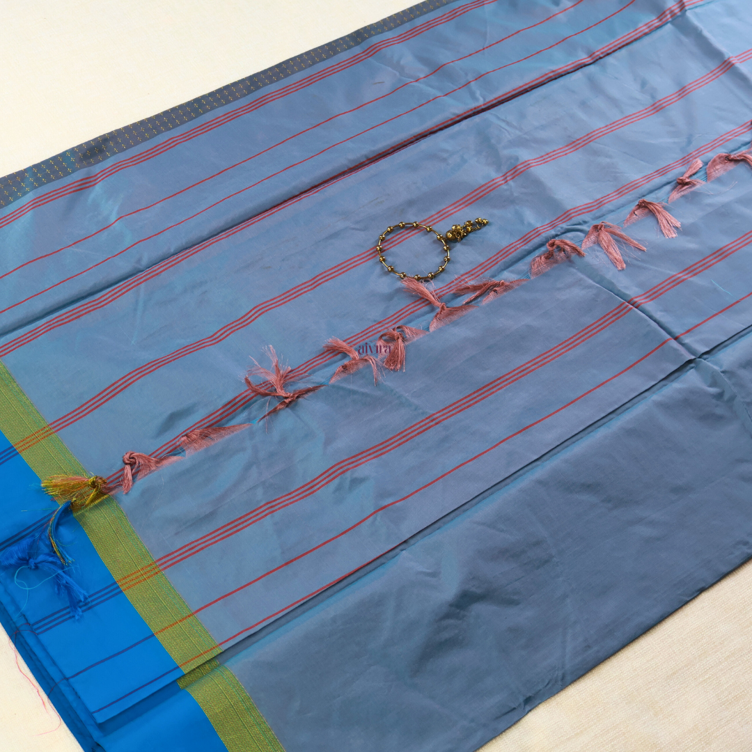 Arani Soft Silk AS118