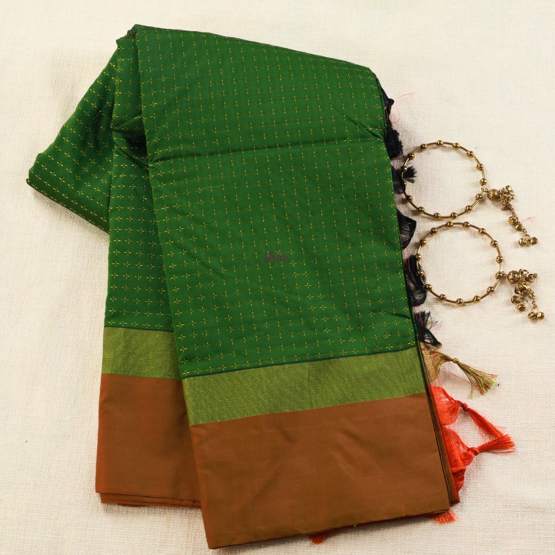 Arani Soft Silk AS109