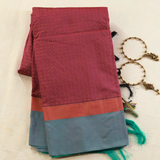 Arani Soft Silk AS110