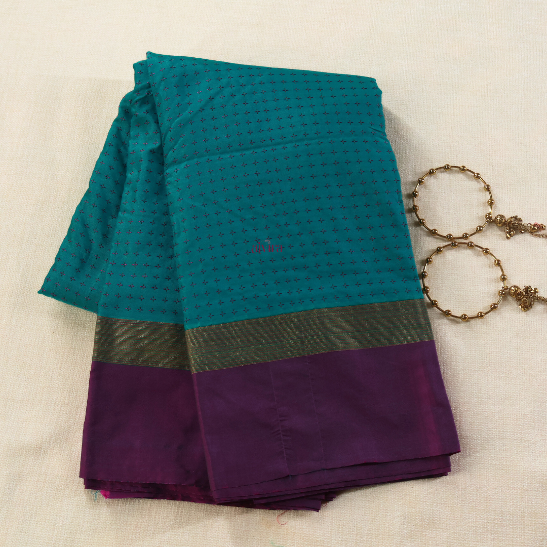 Arani Soft Silk AS116