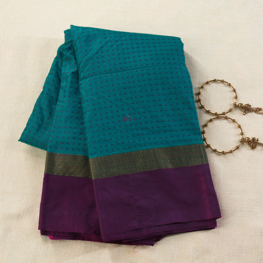 Arani Soft Silk AS116