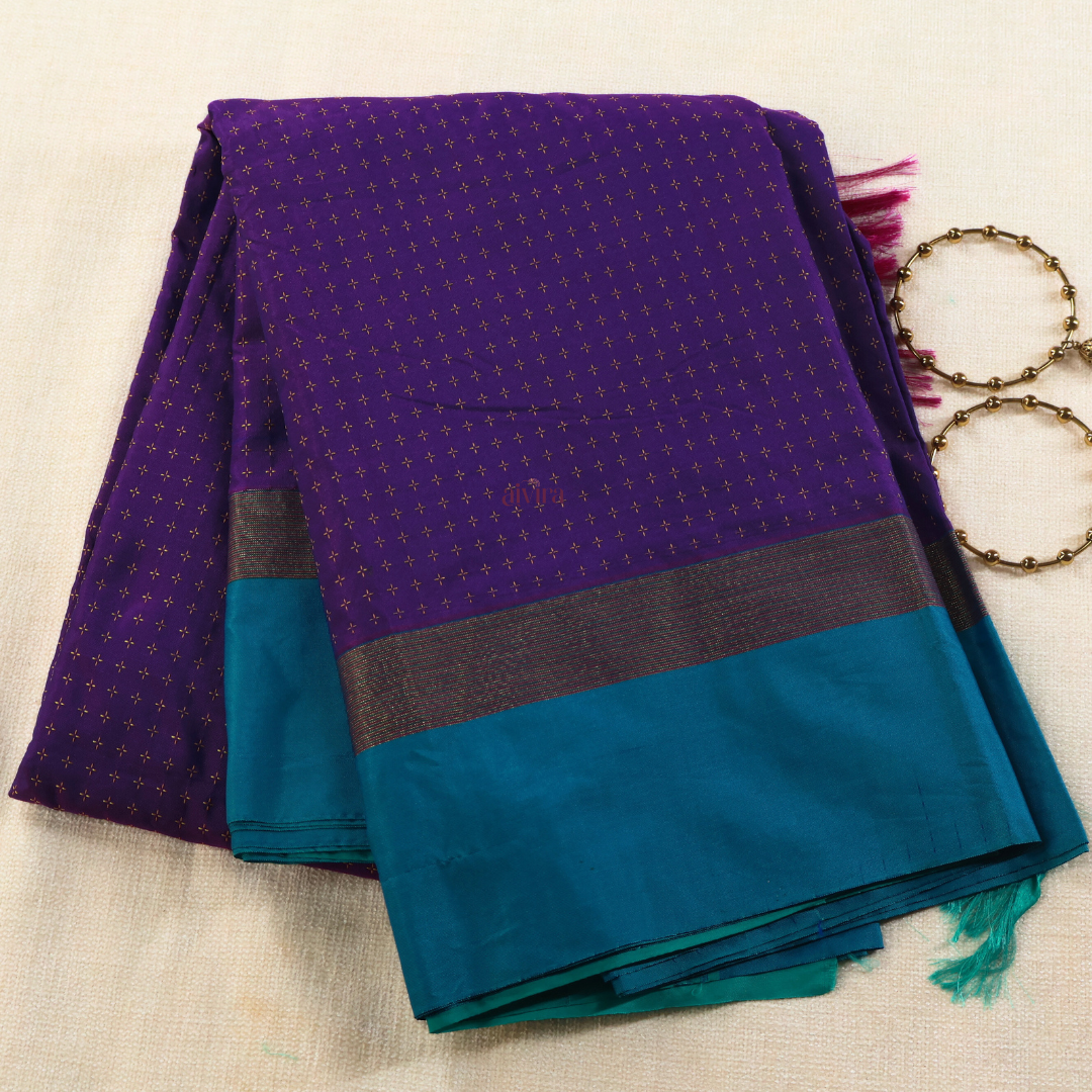 Arani Soft Silk AS117