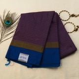 Arani Soft Silk AS113