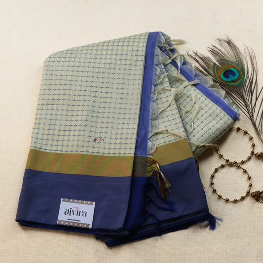 Arani Soft Silk AS104