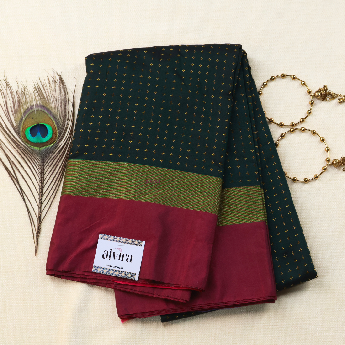 Arani Soft Silk AS106