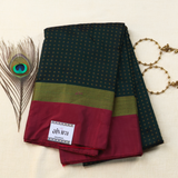 Arani Soft Silk AS106