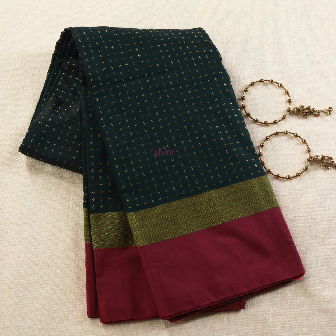 Arani Soft Silk AS106