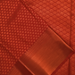 Red Bridal Silk Saree with Lustrous Zari Border BS005