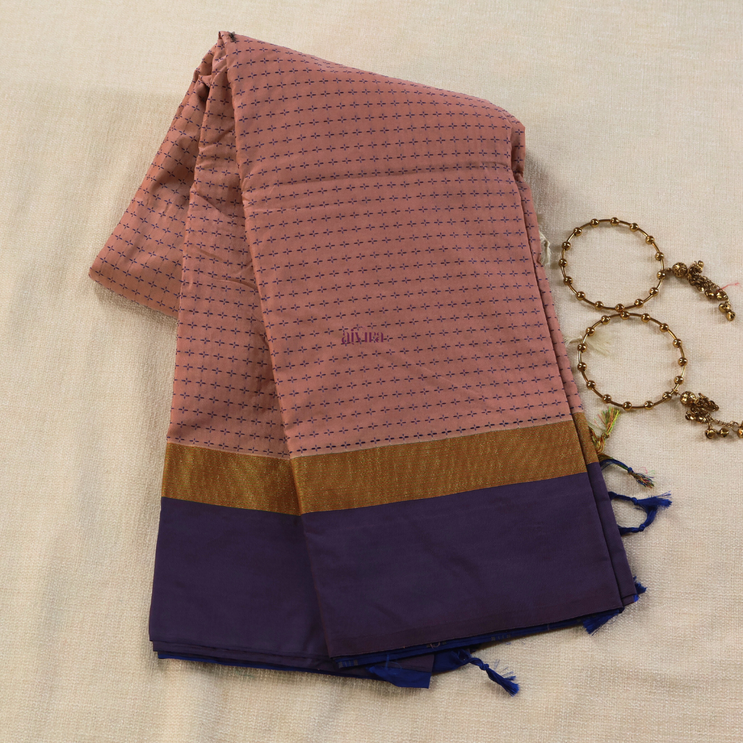 Arani Soft Silk AS115