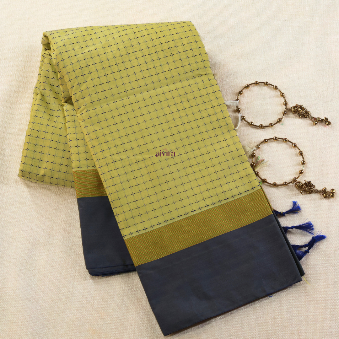 Arani Soft Silk AS114