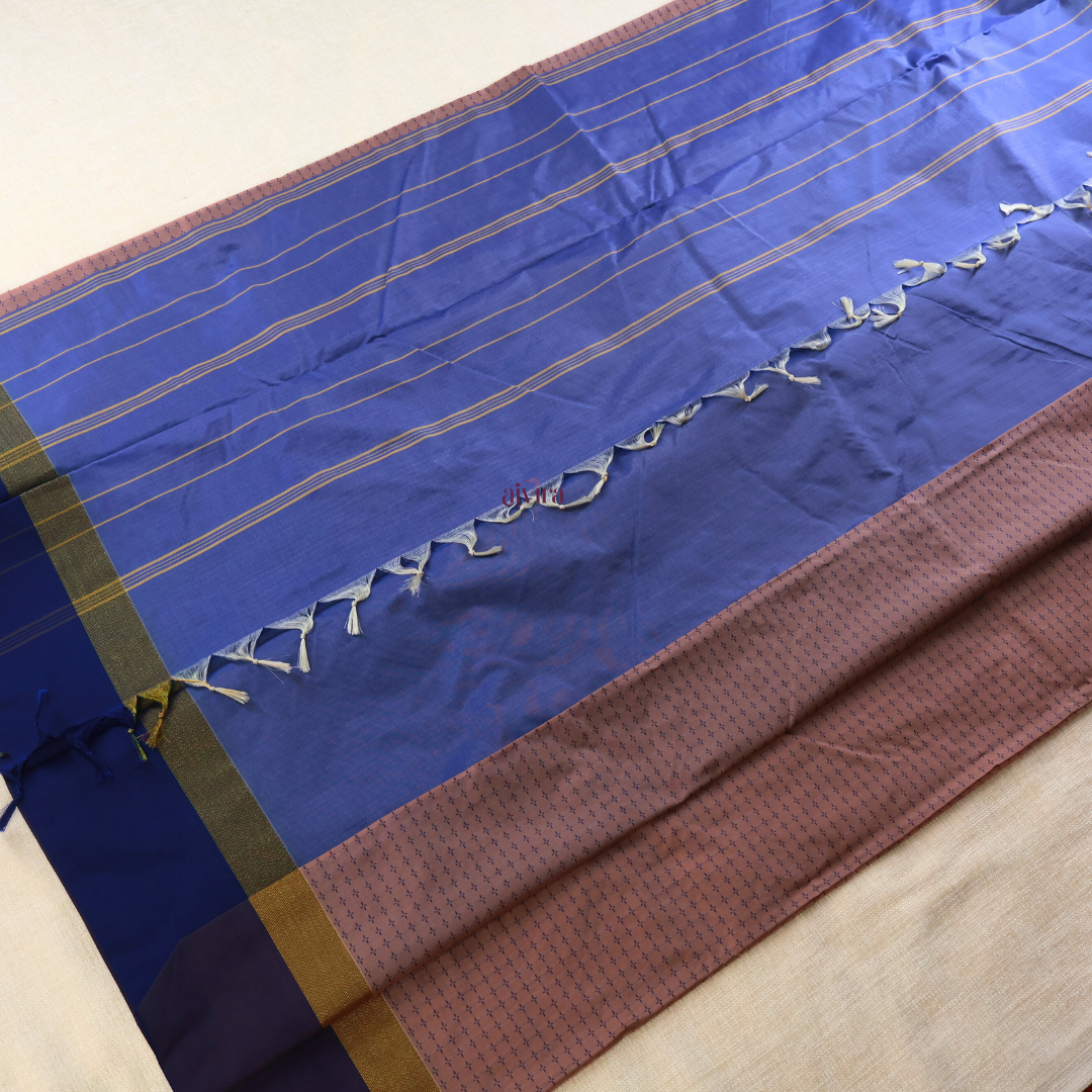 Arani Soft Silk AS115