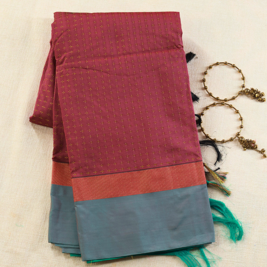 Arani Soft Silk AS110