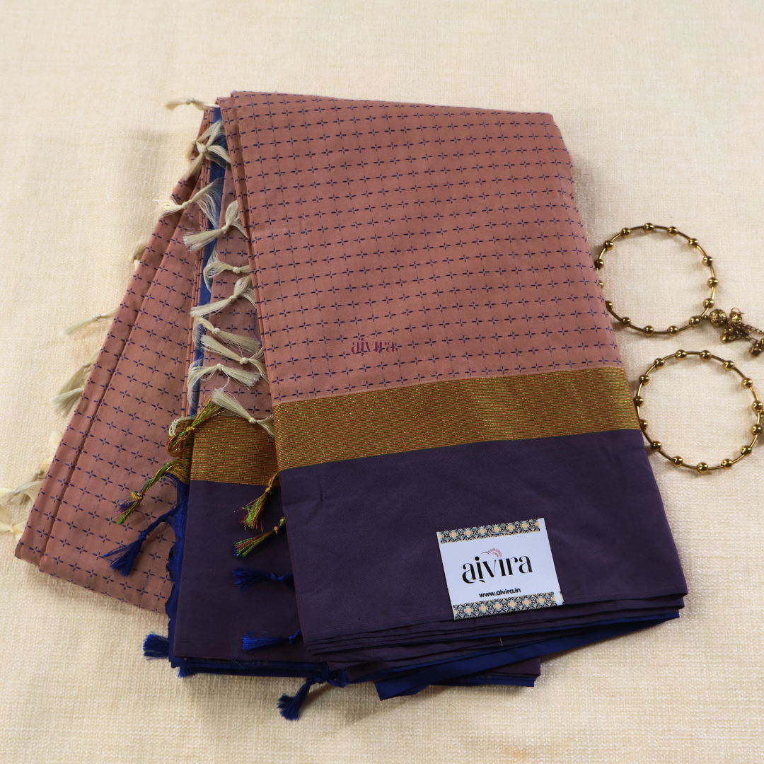 Arani Soft Silk AS115