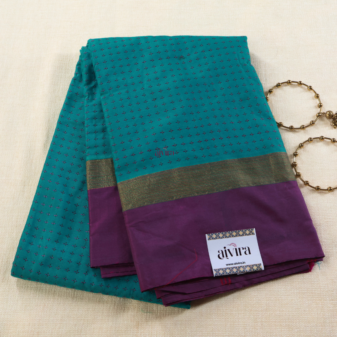 Arani Soft Silk AS116