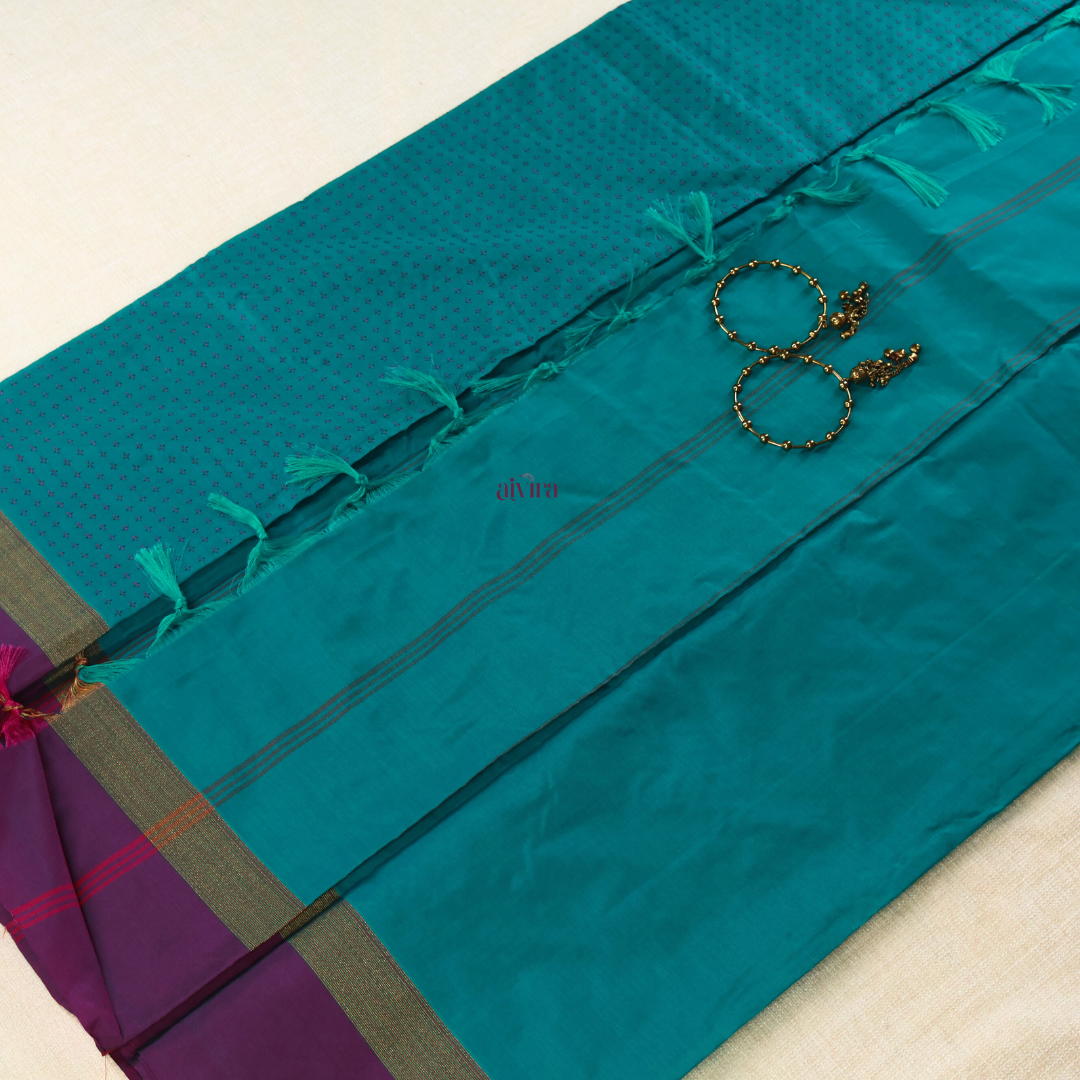 Arani Soft Silk AS116