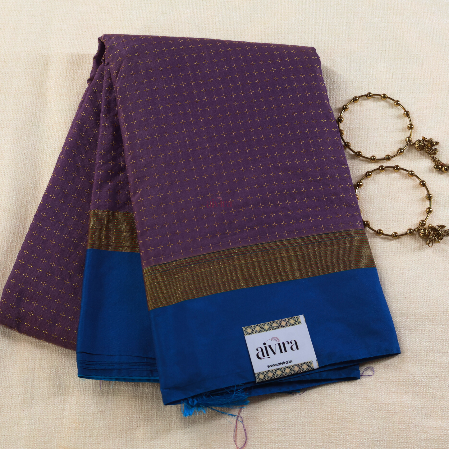 Arani Soft Silk AS113