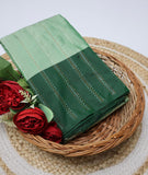 Premium Arani Soft Silk Saree with Elegant Traditional Weaving