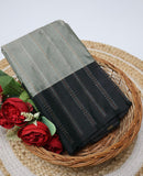 Premium Arani Soft Silk Saree with Elegant Traditional Weaving