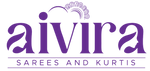 Aivira Fashion